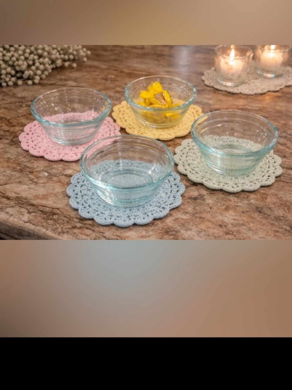 “Kitchen CLEAROUT – Build Your Own Bundle – Cheap”